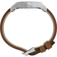 Наручные часы Timex Expedition TW4B23000 - Превью изображения №2 — Интернет-магазин Time-Shop