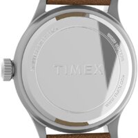 Наручные часы Timex Expedition TW4B23000 - Превью изображения №3 — Интернет-магазин Time-Shop