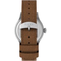 Наручные часы Timex Expedition TW4B23000 - Превью изображения №5 — Интернет-магазин Time-Shop
