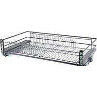 Boyard Mira KRS06/1/3/900/GRPH