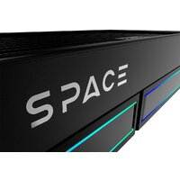 Система жидкостного охлаждения для процессора ID-Cooling SL360 - Превью изображения №6 — Интернет-магазин Time-Shop