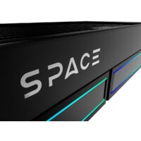 Система жидкостного охлаждения для процессора ID-Cooling SL360 - Превью изображения №6 — Интернет-магазин Time-Shop