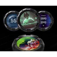 Система жидкостного охлаждения для процессора ID-Cooling SL360 - Превью изображения №9 — Интернет-магазин Time-Shop