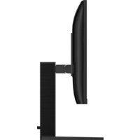 Монитор Philips 27E1N1800AE/00 - Превью изображения №6 — Интернет-магазин Time-Shop