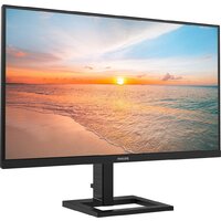 Монитор Philips 27E1N1800AE/00 - Превью изображения №2 — Интернет-магазин Time-Shop