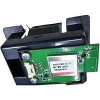 Аксессуары для оргтехники