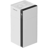 Увлажнитель воздуха STOEWER Air D200 - Превью изображения №2 — Интернет-магазин Time-Shop