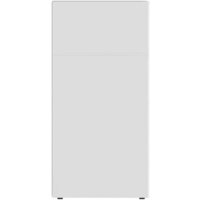 Увлажнитель воздуха STOEWER Air D200 - Превью изображения №3 — Интернет-магазин Time-Shop