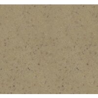 Кухонная мойка Zigmund & Shtain Kreis OV 770 B (молодое шампанское) - Превью изображения №2 — Интернет-магазин Time-Shop