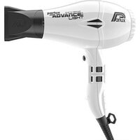 Parlux Advance Light (белый)