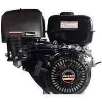 Hwasdan H390 (W shaft)