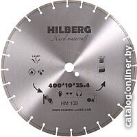 Hilberg HM109