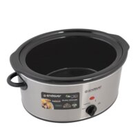 Медленноварка Endever Vita-112 - Превью изображения №6 — Интернет-магазин Time-Shop