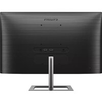 Монитор Philips 242E1GAJ/01 - Превью изображения №3 — Интернет-магазин Time-Shop