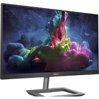 Монитор Philips 242E1GAJ/01 - Превью изображения №2 — Интернет-магазин Time-Shop