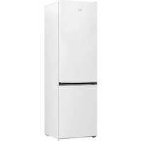 Холодильник BEKO B1RCNK312W - Превью изображения №2 — Интернет-магазин Time-Shop
