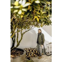 Пылесос Karcher KWD 6 P V-25/6/22 1.628-485.0 - Превью изображения №4 — Интернет-магазин Time-Shop