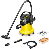 Karcher KWD 6 P V-25/6/22 1.628-485.0