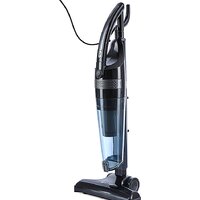 Пылесос Kitfort KT-525-2 (серый) - Превью изображения №3 — Интернет-магазин Time-Shop