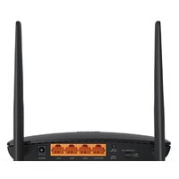 TP-Link Archer MR400 V4.20