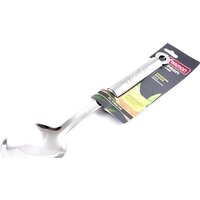 Кухонные инструменты