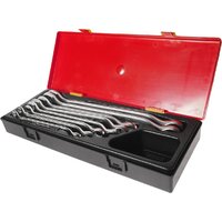 JTC JTC-K6082 (8 предметов)