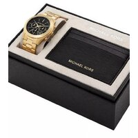 Наручные часы Michael Kors MK1076SET - Превью изображения №3 — Интернет-магазин Time-Shop