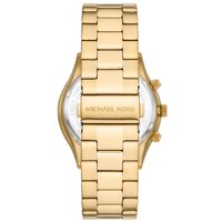 Наручные часы Michael Kors MK1076SET - Превью изображения №2 — Интернет-магазин Time-Shop