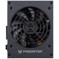 Блок питания Acer Predator GX850G DP.Z3KWW.P01 - Превью изображения №6 — Интернет-магазин Time-Shop