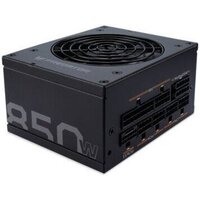 Блок питания Acer Predator GX850G DP.Z3KWW.P01 - Превью изображения №5 — Интернет-магазин Time-Shop