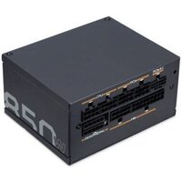 Блок питания Acer Predator GX850G DP.Z3KWW.P01 - Превью изображения №4 — Интернет-магазин Time-Shop