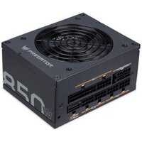 Acer Predator GX850G DP.Z3KWW.P01