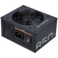 Блок питания Acer Predator GX850G DP.Z3KWW.P01 - Превью изображения №2 — Интернет-магазин Time-Shop