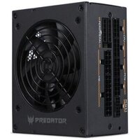 Блок питания Acer Predator GX850G DP.Z3KWW.P01 - Превью изображения №7 — Интернет-магазин Time-Shop