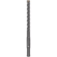 Milwaukee 4932498886