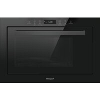 Weissgauff HMT-256 TSB Inverter