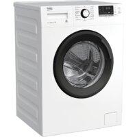 Стиральная машина BEKO WRE6512ZAW - Превью изображения №2 — Интернет-магазин Time-Shop