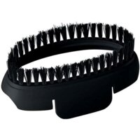 Отпариватель Tefal Access Steam First DT6131E0 - Превью изображения №5 — Интернет-магазин Time-Shop