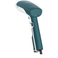 Отпариватель Tefal Access Steam First DT6131E0 - Превью изображения №3 — Интернет-магазин Time-Shop