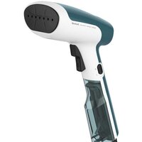 Tefal Access Steam First DT6131E0