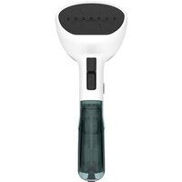 Отпариватель Tefal Access Steam First DT6131E0 - Превью изображения №2 — Интернет-магазин Time-Shop