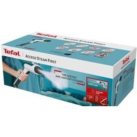Отпариватель Tefal Access Steam First DT6131E0 - Превью изображения №6 — Интернет-магазин Time-Shop