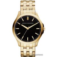 Armani Exchange AX2145
