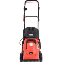 Газонокосилка Yato YT-85205 - Превью изображения №8 — Интернет-магазин Time-Shop