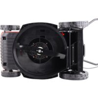 Газонокосилка Yato YT-85205 - Превью изображения №6 — Интернет-магазин Time-Shop