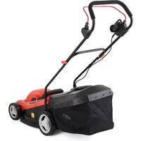 Газонокосилка Yato YT-85205 - Превью изображения №5 — Интернет-магазин Time-Shop