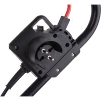 Газонокосилка Yato YT-85205 - Превью изображения №2 — Интернет-магазин Time-Shop