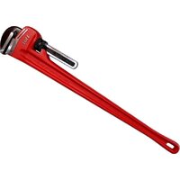 Voll Хэви Дьюти 48