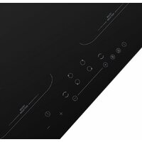 Варочная панель MAUNFELD EVI.594-FL2-BK - Превью изображения №6 — Интернет-магазин Time-Shop