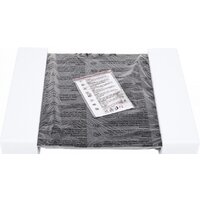 Варочная панель MAUNFELD EVI.594-FL2-BK - Превью изображения №7 — Интернет-магазин Time-Shop